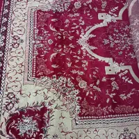 فرش 9متری