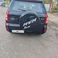 ام وی ام x33 new مدل ۹۴