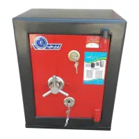 گاوصندوق زیرویترینی moin2020 نگین الماس|ابزارآلات|بروجرد, |دیوار