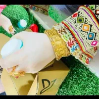 دستو پا و صورتتو سفید برفی کن با  vip|آرایشی، بهداشتی، درمانی|سراوان, |دیوار