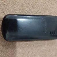 گوشی نوکیا ساده