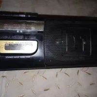 رادیوضبط سونی SONY مدل D1|سیستم صوتی خانگی|اراک, |دیوار