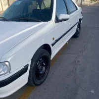 پارس دوگانه کارخانه