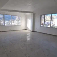 ۱۳۱ متر / خشک / بلوار جنوبی امام
