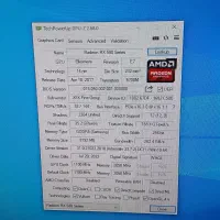 سیستم گیمینگ|رایانه رومیزی|مسجد سلیمان, |دیوار