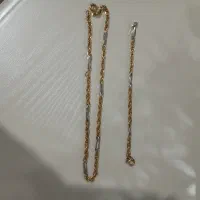 طلا بدون اجرت