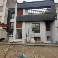 سنگکاری وکاشی کاری|خدمات پیشه و مهارت|ارومیه, |دیوار