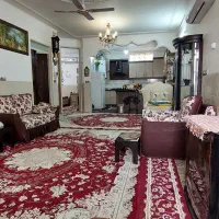 سوئیت دوخواب شیک و تمیز مرکز شهر|اجارهٔ کوتاهمدت آپارتمان و سوئیت|یزد, |دیوار