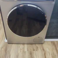 تعمیرات تخصصی لوازم خانگی با گارانتی