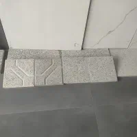 سلام انواع مصالح قیمت پخش سیمان آجر بلوک ماس پوکه|مصالح و تجهیزات ساختمان|مشهد, توس (بلوار توس)|دیوار