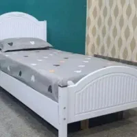 تخت یک نفره