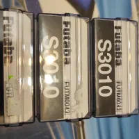 فروش هلیکوپتر سوخت trex600|اسباببازی|تهران, جنتآباد جنوبی|دیوار