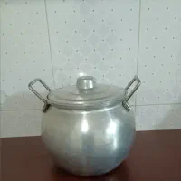 قابلمه دیزی