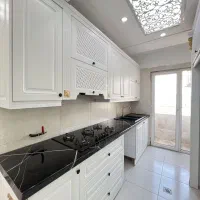 بمب سرمایگذاری/آپارتمان فول دیزاین
