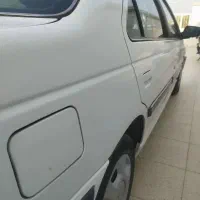 پارس کم کار نیست در جهان|خودرو سواری و وانت|کاشمر, |دیوار