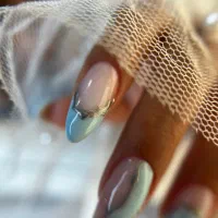 ارائه تخصصی کاشت ناخن و آموزش|خدمات آرایشگری و زیبایی|مشهد, صیاد شیرازی|دیوار