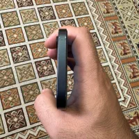 ایفون۱۲ نرمال