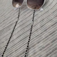 اکسسوری|بدلیجات|شیراز, دروازه قران|دیوار