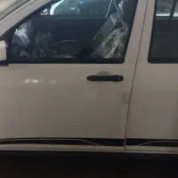 کوییکGXR L بارینگ فولادی ترمز ESC|خودرو سواری و وانت|اهر, |دیوار