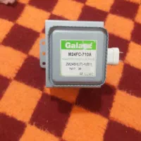 مگنترون گالانزA710