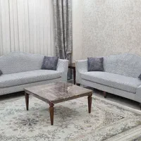 کاور مبل ، لباس مبل ، روکش مبل ، پیراهن مبل