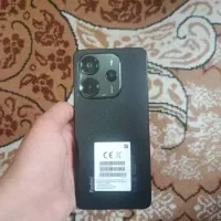 شیائومی نوت 14