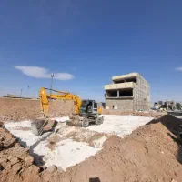گودبرداری اخوان