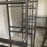 دکور بوتیک|فروشگاه و مغازه|محلات, |دیوار