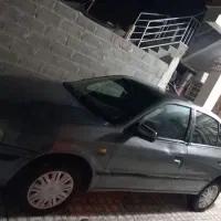 سمند86