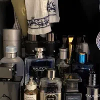 هم-خونه-بدون-پول-پیش-و-رهن