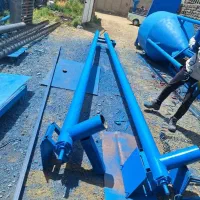 فروش بالابر در متراژ مختلف فروش آسیاب تک فاز|عمده‌فروشی|آمل, |دیوار