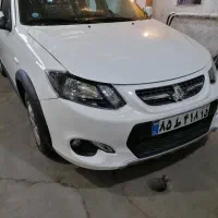 خدمات صافکاری و نقاشی خودرو پولیش واکس با چک صیادی