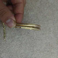 طلا|جواهرات|پیشوا, |دیوار