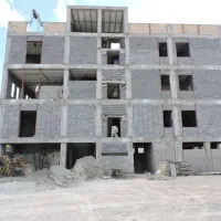 استخدام سرپرست کارگاه