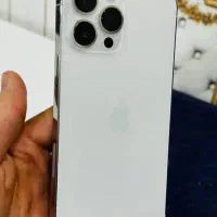 اپل آیفون iphone13promax حافظه ۵۱۲ گیگ باتری ۹۴|موبایل|اهواز, کوی علوی|دیوار
