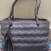 کیف زنانه