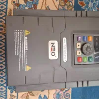 درایو ۱۵کیلو وات ۳فاز به ۳فاز مارکNEO
