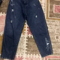 شلوار مام|لباس|بیرجند, |دیوار