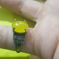 بدلیجات رنگ کاملا ثابت