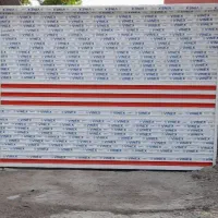 مغازه-83-متری