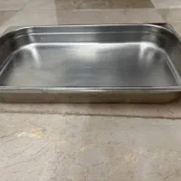 بن ماری