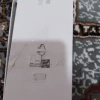 گوشی M13  عالی|موبایل|ملایر, |دیوار