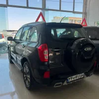 x33s cvt|خودرو سواری و وانت|گنبد کاووس, |دیوار