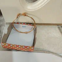 طلا فروشی فروشنده