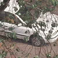 فروش سمند SE مدل 91  کارکرد 142000