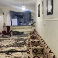 فروش ویلایی فاز۴ شهرداری ۳۲۰متر سه خوابه خوش نقشه|فروش خانه و ویلا|بندر امام خمینی, |دیوار