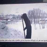 تلوزیون ال جی ۴۲ اصل کره|تلویزیون و پروژکتور|تهران, تهرانپارس شرقی|دیوار