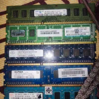 رم ۲و رم ۱ در حد نو سالم