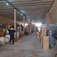 استخدام نیروی آقا جهت کار درانبار