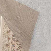 فرش پرزدار|فرش|کرمانشاه, |دیوار